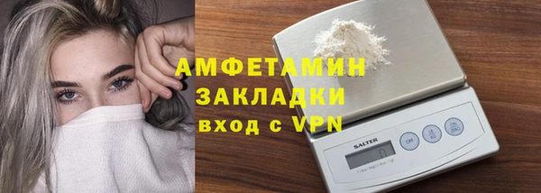 дурь Богданович