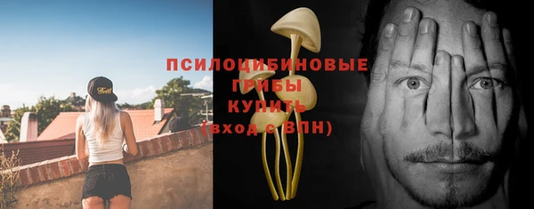 мяу мяу мука Белоозёрский