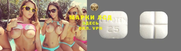 мдма Богородицк
