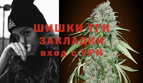 мдма Богородицк