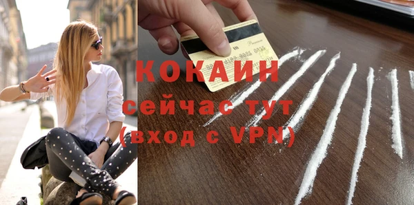 дурь Богданович