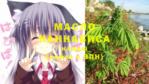 мдма Богородицк
