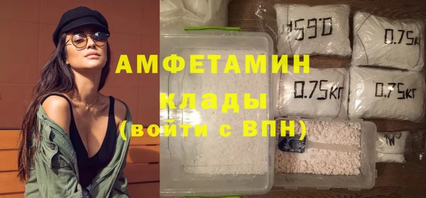 дурь Богданович