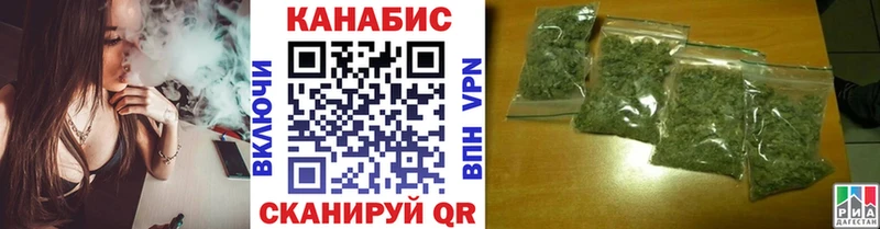Бошки Шишки планчик  Верхняя Пышма 